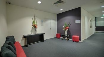 Adara Richmond - Darwin Holiday 25