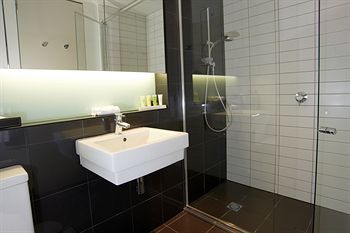 Amity South Yarra Apartments - Darwin Holiday 14