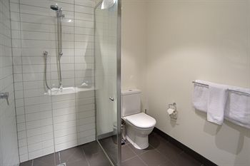 Amity South Yarra Apartments - Darwin Holiday 19