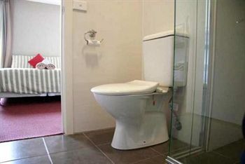 Habitat HQ - Hostel - Darwin Holiday 16