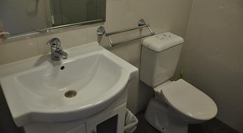 Habitat HQ - Hostel - Darwin Holiday 17