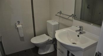 Habitat HQ - Hostel - Darwin Holiday 18