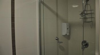 Habitat HQ - Hostel - Darwin Holiday 19