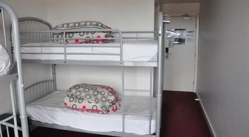 Habitat HQ - Hostel - Darwin Holiday 22