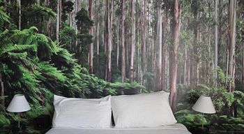 Habitat HQ - Hostel - Darwin Holiday 31