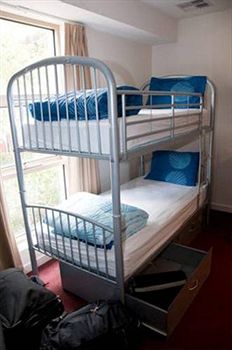 Habitat HQ - Hostel - Darwin Holiday 34