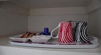 Habitat HQ - Hostel - Darwin Holiday 43