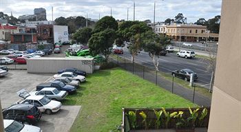 Habitat HQ - Hostel - Darwin Holiday 47