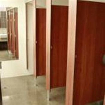 Habitat HQ - Hostel - Darwin Holiday 48