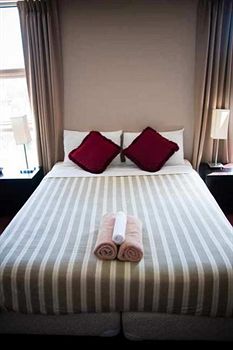 Habitat HQ - Hostel - Darwin Holiday 6