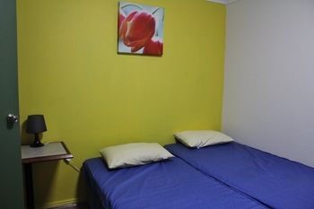 Sydney Backpackers - Hostel - Darwin Holiday 0
