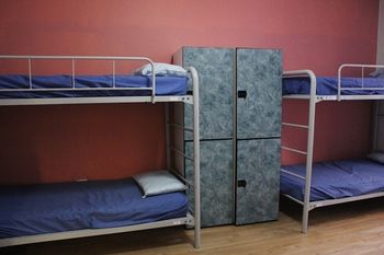 Sydney Backpackers - Hostel - Darwin Holiday 3