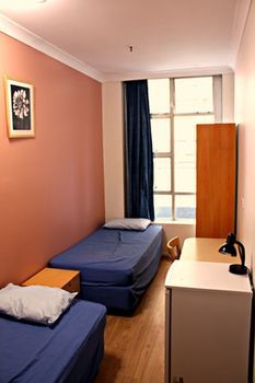 Sydney Backpackers - Hostel - Darwin Holiday 6