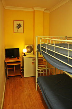 Sydney Backpackers - Hostel - Darwin Holiday 15