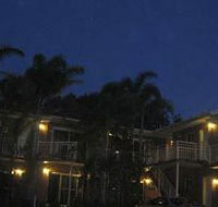 Mollymook Paradise Haven Motel - Darwin Holiday