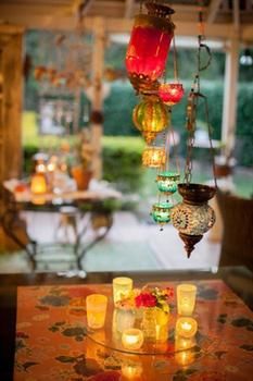 Noosa Valley Manor B&B Retreat - Darwin Holiday 2