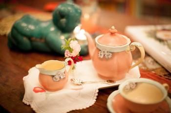 Noosa Valley Manor B&B Retreat - Darwin Holiday 3