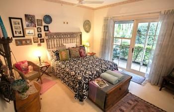 Noosa Valley Manor B&B Retreat - Darwin Holiday 9