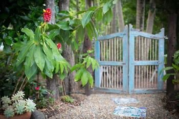 Noosa Valley Manor B&B Retreat - Darwin Holiday 14