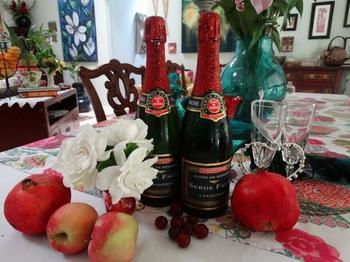 Noosa Valley Manor B&B Retreat - Darwin Holiday 15