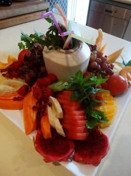 Noosa Valley Manor B&B Retreat - Darwin Holiday 16