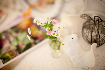 Noosa Valley Manor B&B Retreat - Darwin Holiday 17