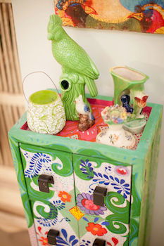 Noosa Valley Manor B&B Retreat - Darwin Holiday 21