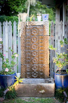 Noosa Valley Manor B&B Retreat - Darwin Holiday 23