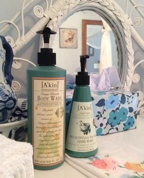 Noosa Valley Manor B&B Retreat - Darwin Holiday 25