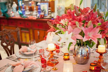 Noosa Valley Manor B&B Retreat - Darwin Holiday 28