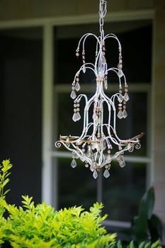 Noosa Valley Manor B&B Retreat - Darwin Holiday 33