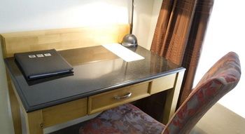 Noah's Mid City Motor Inn - Darwin Holiday 19