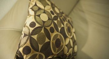 Noah's Mid City Motor Inn - Darwin Holiday 23