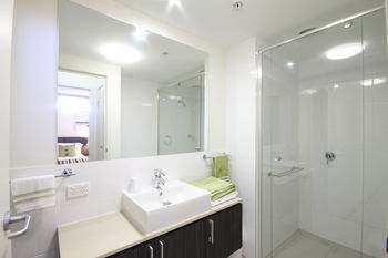 Monaco - Darwin Holiday 3