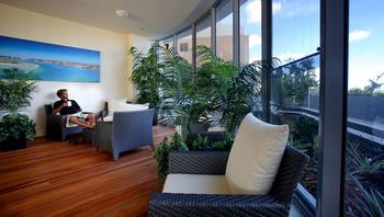 Monaco - Darwin Holiday 14