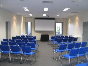 Monaco - Darwin Holiday 51