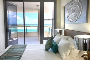 Monaco - Darwin Holiday 53