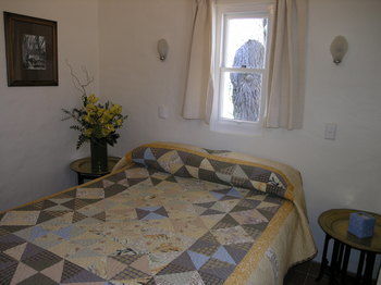 Silvermere - Darwin Holiday 3