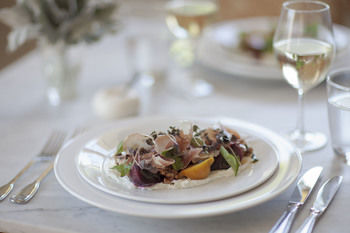 Silvermere - Darwin Holiday 4