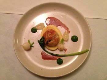 Silvermere - Darwin Holiday 8