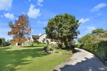 Silvermere - Darwin Holiday 13