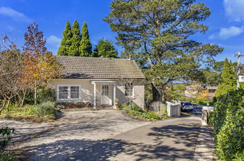 Silvermere - Darwin Holiday 15