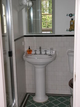 Silvermere - Darwin Holiday 26