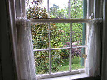 Silvermere - Darwin Holiday 28