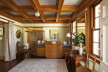 Silvermere - Darwin Holiday 29