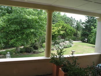 Silvermere - Darwin Holiday 32