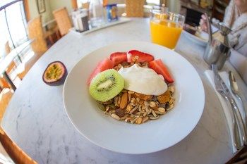 Silvermere - Darwin Holiday 37