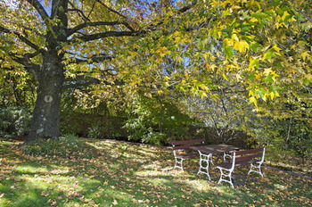 Silvermere - Darwin Holiday 38