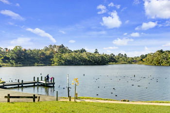 Silvermere - Darwin Holiday 39