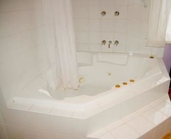 The Grand View Hotel - Darwin Holiday 36